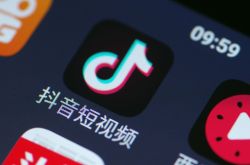 【使用手册】乐山公司咨询服务电话_哔哩哔哩